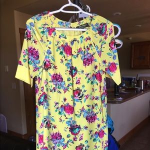 juicy couture brand newdress